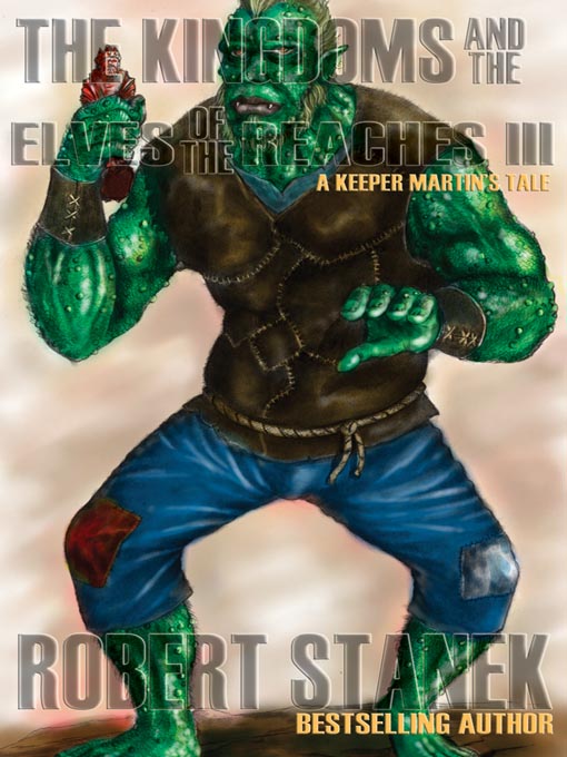 Click image to view full cover